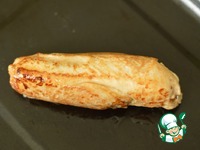 ������� ����� � ������ ������ �����������