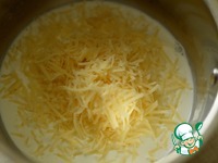 ������� ����� � ������ ������ �����������