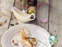 ������� ����� � ������ ������ �����������