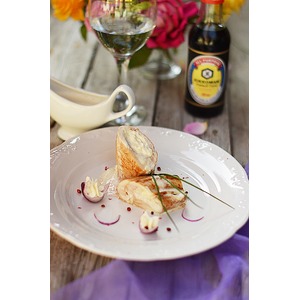 ������� ����� � ������ ������