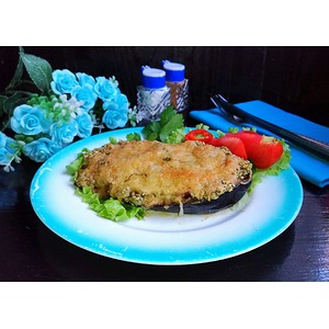 ������������� ������������ �������