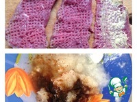 �������� �� �������� "������� ��������" �����������