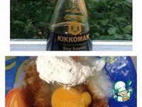 �������� �� �������� "������� ��������" �����������