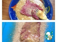 �������� �� �������� "������� ��������" �����������