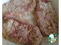 �������� �� �������� "������� ��������" �����������