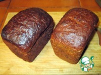 ������� ��� � ������������ �����������