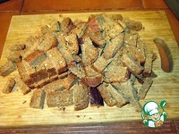 ������� ��� � ������������ �����������