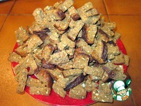 ������� ��� � ������������ �����������