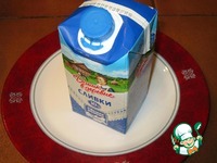 ������� ��� � ������������ �����������