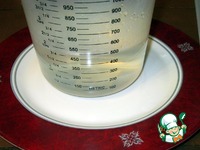 ������� ��� � ������������ �����������