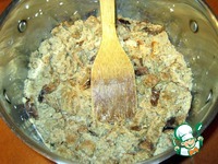 ������� ��� � ������������ �����������