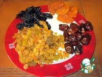 ������� ��� � ������������ �����������