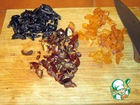 ������� ��� � ������������ �����������