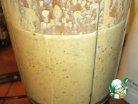 ������� ��� � ������������ �����������