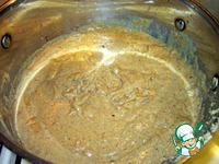 ������� ��� � ������������ �����������