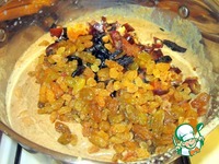 ������� ��� � ������������ �����������