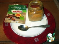 ������� ��� � ������������ �����������