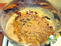 ������� ��� � ������������ �����������