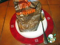 ������� ��� � ������������ �����������