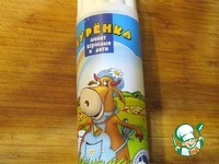 ������� ��� � ������������ �����������