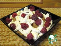 ������� ��� � ������������ �����������