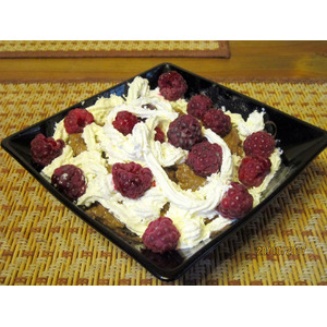 ������� ��� � ������������