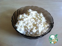 ��������� ��������� �����������