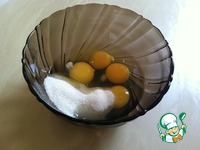 ��������� ��������� �����������