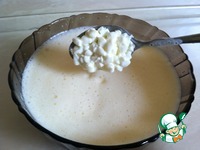 ��������� ��������� �����������