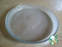 ��������� ��������� �����������