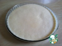 ��������� ��������� �����������