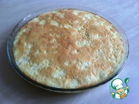 ��������� ��������� �����������