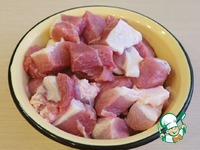 ������� ������� �������� ������ �����������