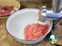 ������� ������� �������� ������ �����������