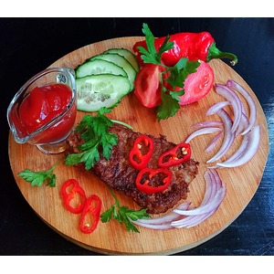 �������� �� �������� "������� ��������"