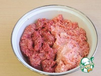 ������� ������� �������� ������ �����������