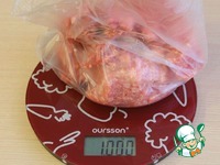 ������� ������� �������� ������ �����������