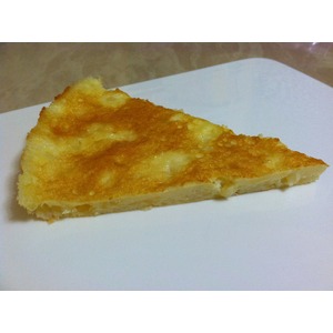 ��������� ���������