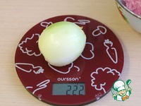 ������� ������� �������� ������ �����������