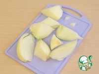 ������� ������� �������� ������ �����������