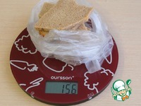 ������� ������� �������� ������ �����������