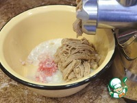 ������� ������� �������� ������ �����������