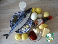 �������� � ���������� �����������