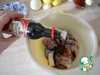 �������� � ���������� �����������