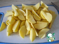 �������� � ���������� �����������