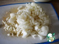 �������� � ���������� �����������