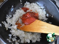 �������� � ���������� �����������