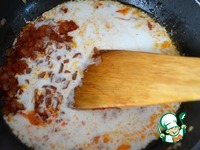 �������� � ���������� �����������