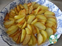 �������� � ���������� �����������