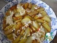 �������� � ���������� �����������